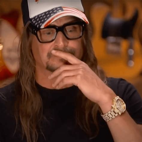 kid rock fake watch|wayne kid rock scam.